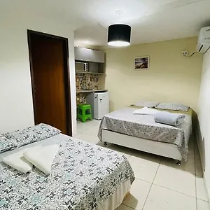 Suítes Centro Porto Casa de hóspedes