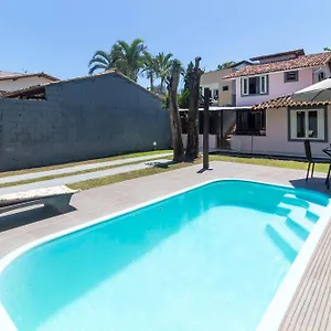 Valdira Alojamento de Acomodação e Pequeno-almoço